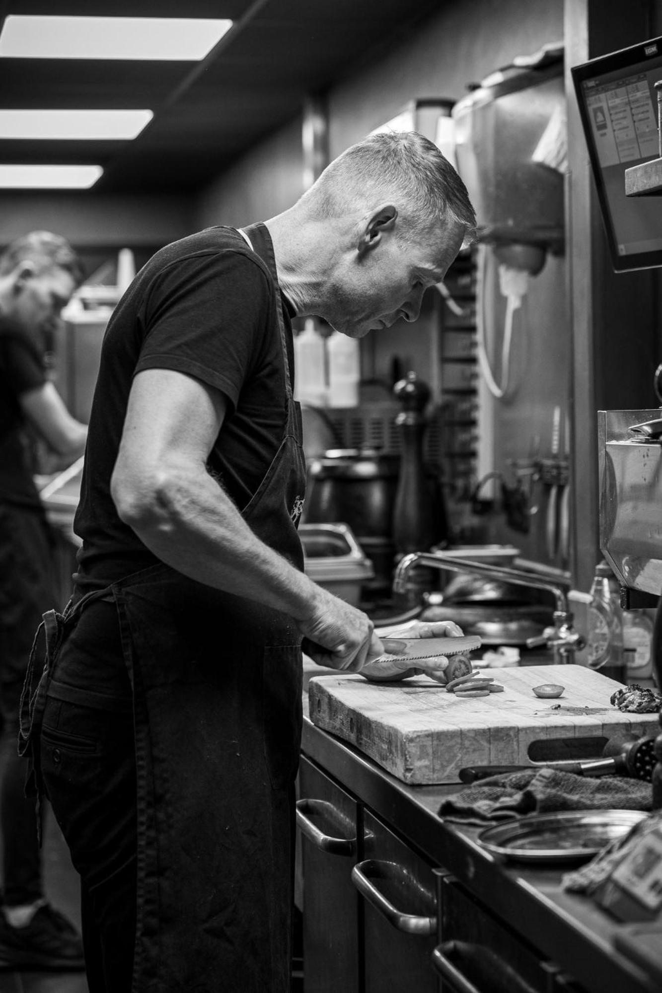 Hotel Restaurant Het Witte Paard Delden Bagian luar foto